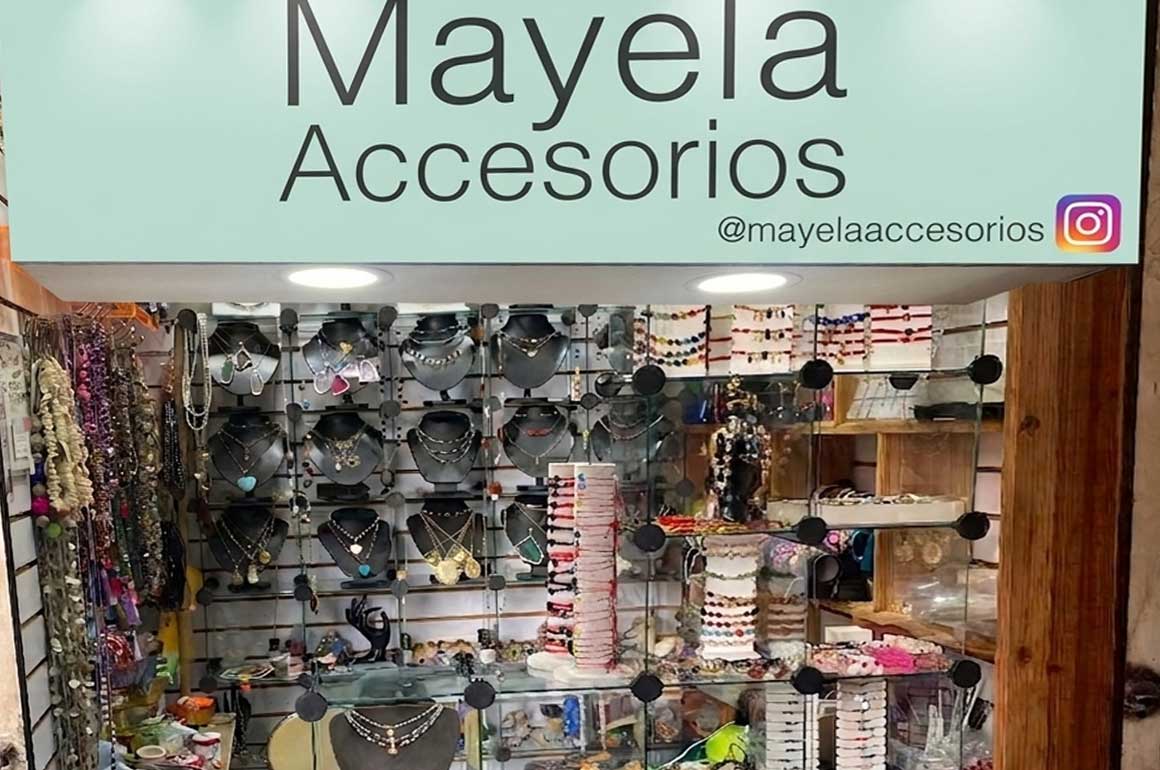 CM02-Accesorios-Mayela