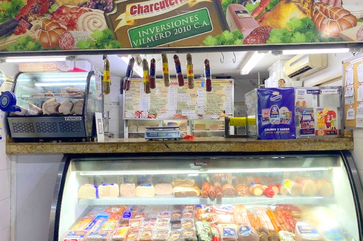 G3-Inversiones-Vilmerd-2010