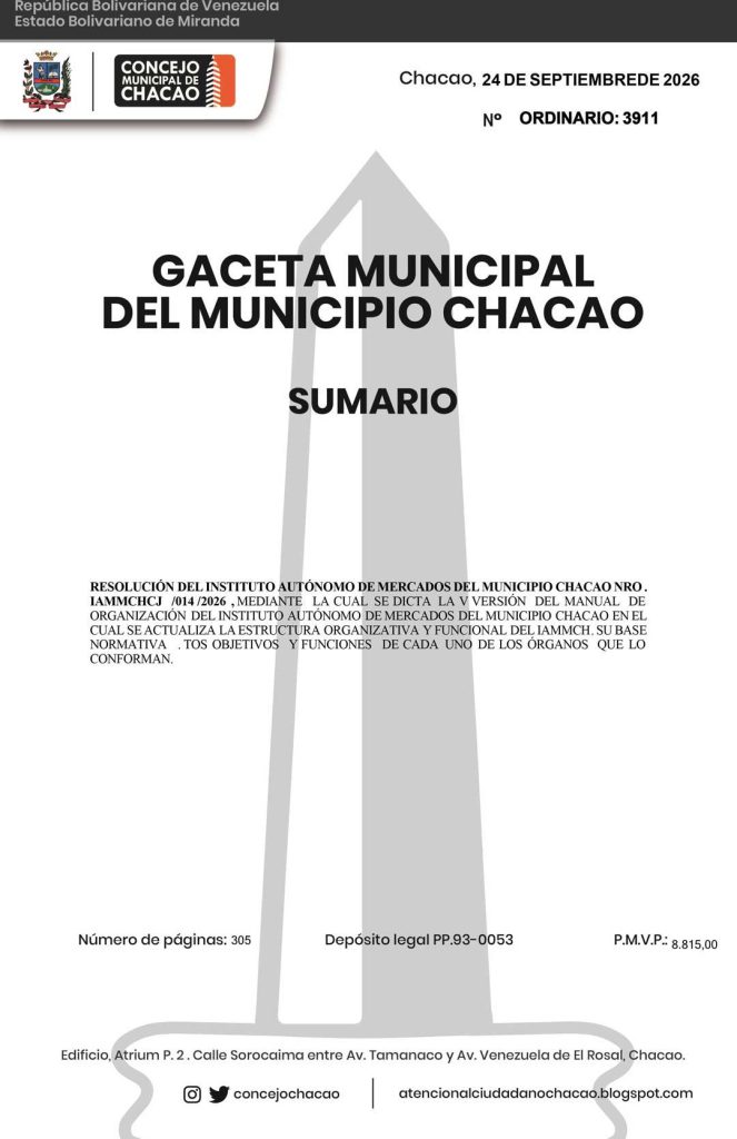 GMNO-3911-24-09-2026